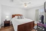 2406 Jewell Lee Ln - Photo 27