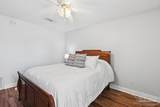 2406 Jewell Lee Ln - Photo 28