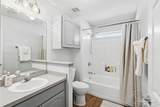2406 Jewell Lee Ln - Photo 29