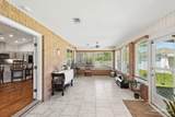 2406 Jewell Lee Ln - Photo 3