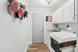 2406 Jewell Lee Ln - Photo 30