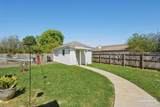 2406 Jewell Lee Ln - Photo 31
