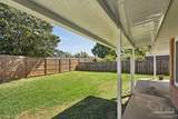 2406 Jewell Lee Ln - Photo 32