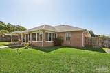 2406 Jewell Lee Ln - Photo 33