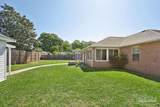 2406 Jewell Lee Ln - Photo 34