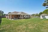 2406 Jewell Lee Ln - Photo 35