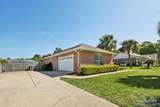 2406 Jewell Lee Ln - Photo 36