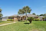 2406 Jewell Lee Ln - Photo 37