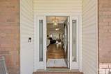 2406 Jewell Lee Ln - Photo 38