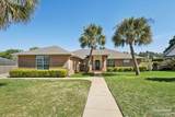 2406 Jewell Lee Ln - Photo 39