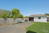 2406 Jewell Lee Ln - Photo 4