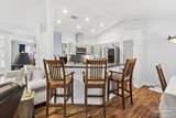 2406 Jewell Lee Ln - Photo 6