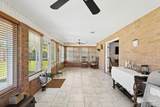 2406 Jewell Lee Ln - Photo 8