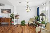 2406 Jewell Lee Ln - Photo 9
