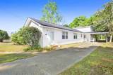 14063 Alabama St - Photo 1