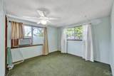 14063 Alabama St - Photo 10