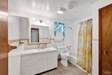 14063 Alabama St - Photo 11