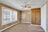 14063 Alabama St - Photo 12