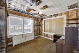 14063 Alabama St - Photo 13