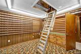 14063 Alabama St - Photo 14