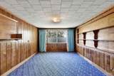 14063 Alabama St - Photo 15