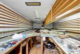 14063 Alabama St - Photo 16