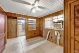 14063 Alabama St - Photo 17
