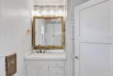 14063 Alabama St - Photo 18