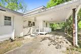 14063 Alabama St - Photo 2