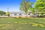 14063 Alabama St - Photo 20