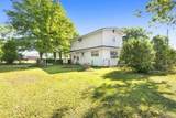 14063 Alabama St - Photo 21