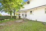 14063 Alabama St - Photo 22