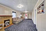 14063 Alabama St - Photo 4
