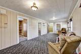 14063 Alabama St - Photo 5