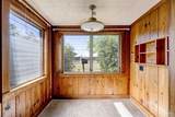 14063 Alabama St - Photo 6