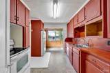 14063 Alabama St - Photo 7