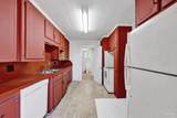 14063 Alabama St - Photo 8