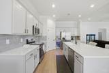 1473 Penn State Ct - Photo 12
