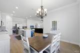 1473 Penn State Ct - Photo 14