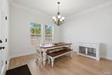 1473 Penn State Ct - Photo 15