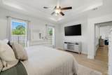 1473 Penn State Ct - Photo 17