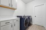 1473 Penn State Ct - Photo 22