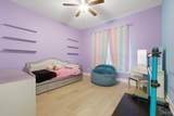 1473 Penn State Ct - Photo 28
