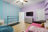 1473 Penn State Ct - Photo 29