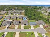 1473 Penn State Ct - Photo 3
