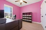 1473 Penn State Ct - Photo 30