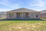 1473 Penn State Ct - Photo 33