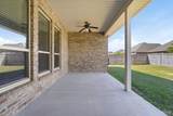 1473 Penn State Ct - Photo 35