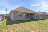 1473 Penn State Ct - Photo 36