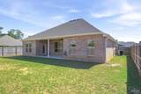 1473 Penn State Ct - Photo 37
